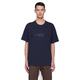 FOG Fear Of God Essentials SS20 T-Shirt Tee
