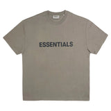 FOG Fear Of God Essentials SS20 T-Shirt Tee