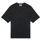 FOG Fear Of God Essentials SS20 T-Shirt Tee