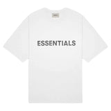 FOG Fear Of God Essentials SS20 T-Shirt Tee