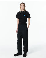 ADERERROR CLASSIC T-SHORT