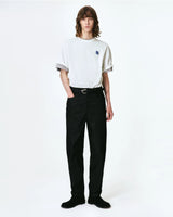 ADERERROR CLASSIC T-SHORT