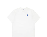 ADERERROR CLASSIC T-SHORT