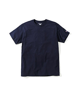 Champion Classic Logo Jersey T-Shirt Tee T425 (USA)