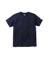 Champion Classic Logo Jersey T-Shirt Tee T425 (USA)