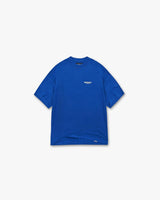 Represent Owners Club T-Shirt