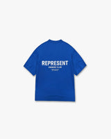 Represent Owners Club T-Shirt