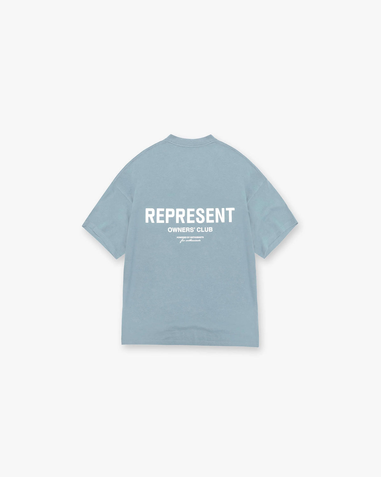 Represent Owners Club T-Shirt