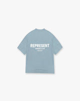 Represent Owners Club T-Shirt