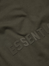 FOG Fear Of God Essentials SS23 T-Shirt Tee