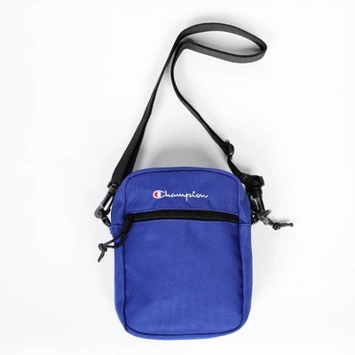 Champion Logo Sling Bag