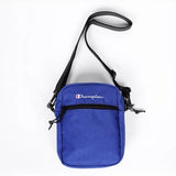 Champion Logo Sling Bag
