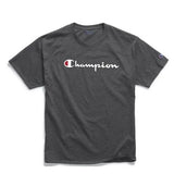 Champion Graphic Logo Tee T-Shirt (USA)