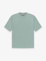 FOG Fear Of God Essentials SS23 T-Shirt Tee