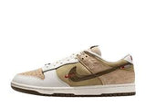 NIKE DUNK LOW YEAR OF THE HORSE 2026 【IQ1118-220】