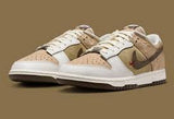 NIKE DUNK LOW YEAR OF THE HORSE 2026 【IQ1118-220】