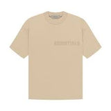 FOG Fear Of God Essentials SS23 T-Shirt Tee