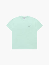 ADLV BASIC SHORT SLEEVE T-SHIRT TEE SEASON1