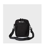 Champion Logo Sling Bag