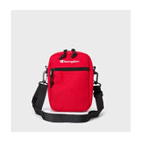 Champion Logo Sling Bag