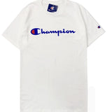 Champion Graphic Logo Tee T-Shirt (USA)