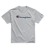 Champion Graphic Logo Tee T-Shirt (USA)
