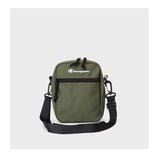 Champion Logo Sling Bag