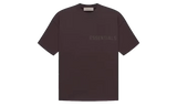FOG Fear Of God Essentials SS23 T-Shirt Tee
