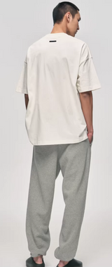 FEAR OF GOD ESSENTIALS SIGNATURE 90'S T-SHIRT