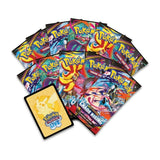 Pokemon TCG: Chaos Rising Pokemon Center ETB Elite Trainer Box - *PRESALE*