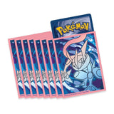 Pokemon TCG: Chaos Rising Pokemon Center ETB Elite Trainer Box - *PRESALE*