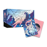 Pokemon TCG: Chaos Rising Pokemon Center ETB Elite Trainer Box - *PRESALE*
