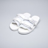 SUICOKE Sandals Slides MOTO-Cab BLACK