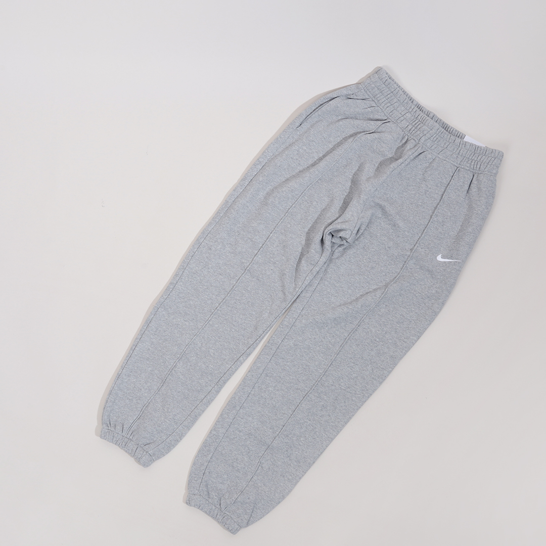 Quần dài Nike NSW Essential Cotton (Nữ) [BV4090]