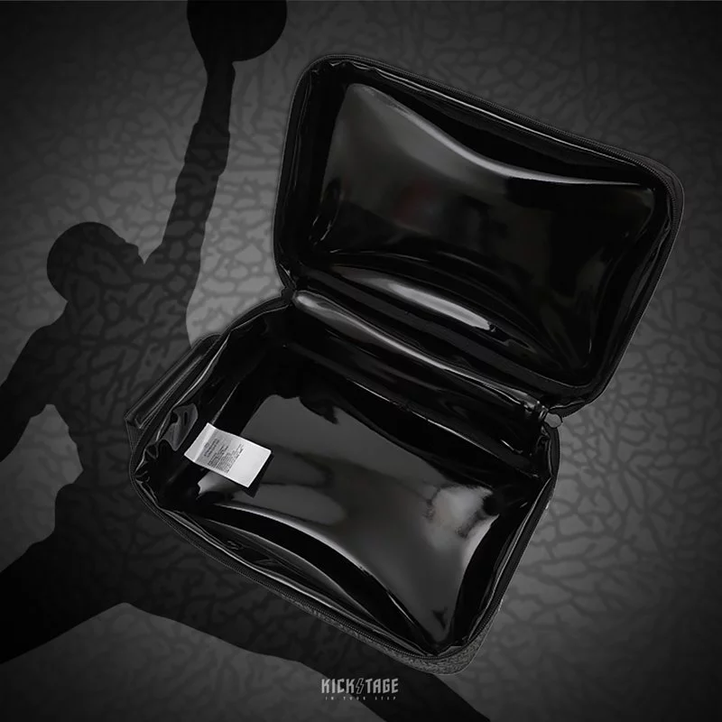 Túi hộp đựng giày Nike Air Jordan [9B0388-GK9]