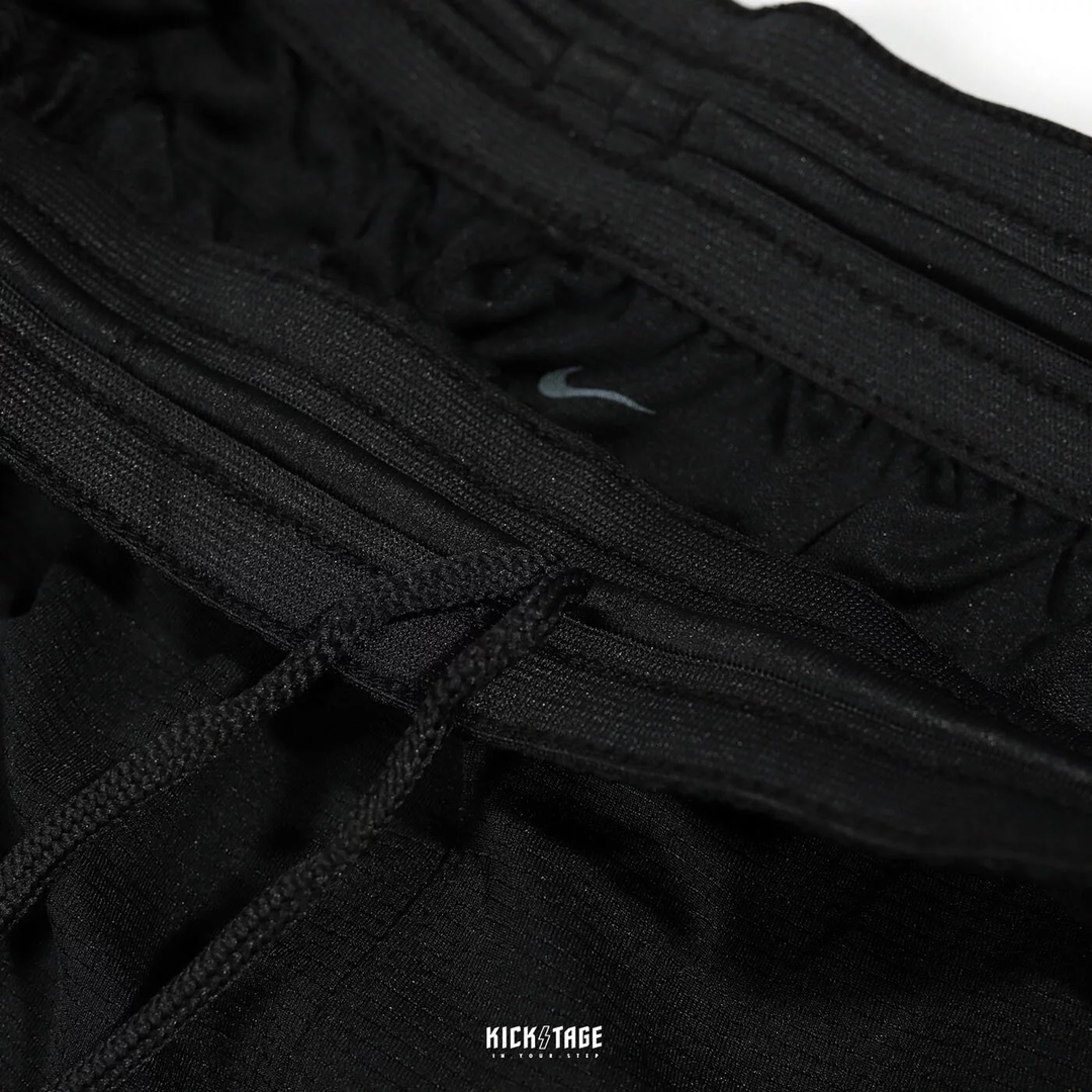 Nike Dry HBR Short 2.0 [BV9386]