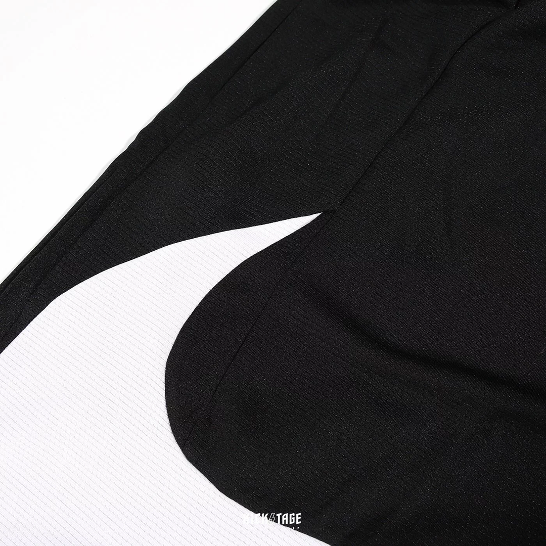 Nike Dry HBR Short 2.0 [BV9386]