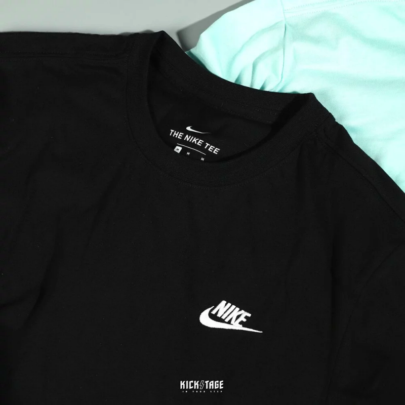 Áo thun có logo Nike NSW [AR4999]