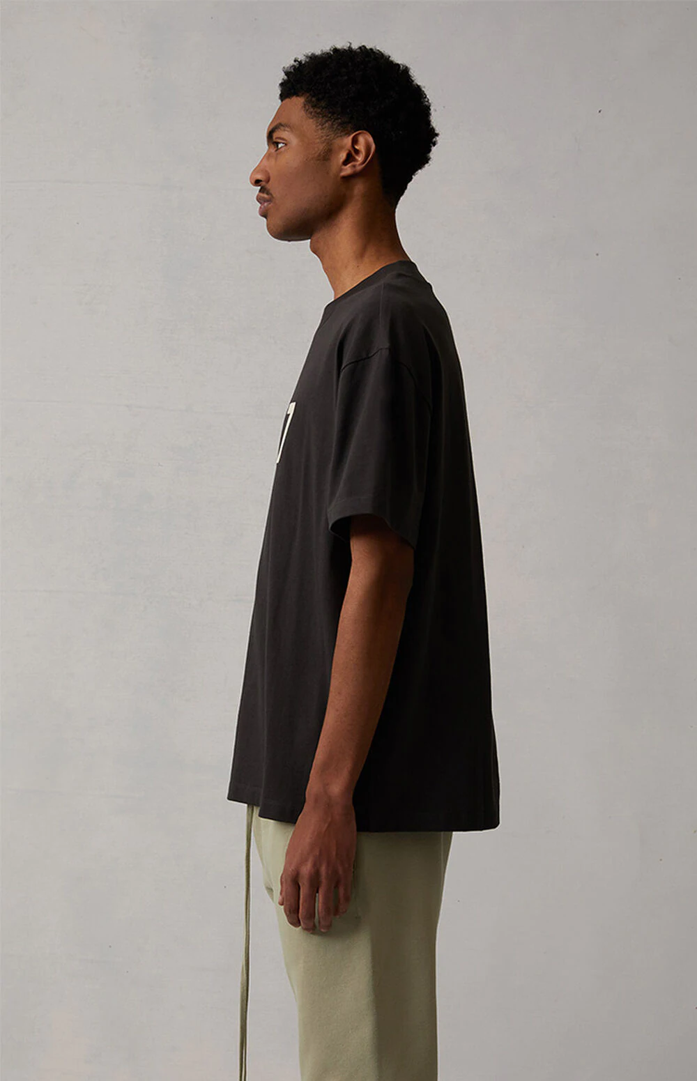 Shop Fear of God Clothing in Singapore | hyped.