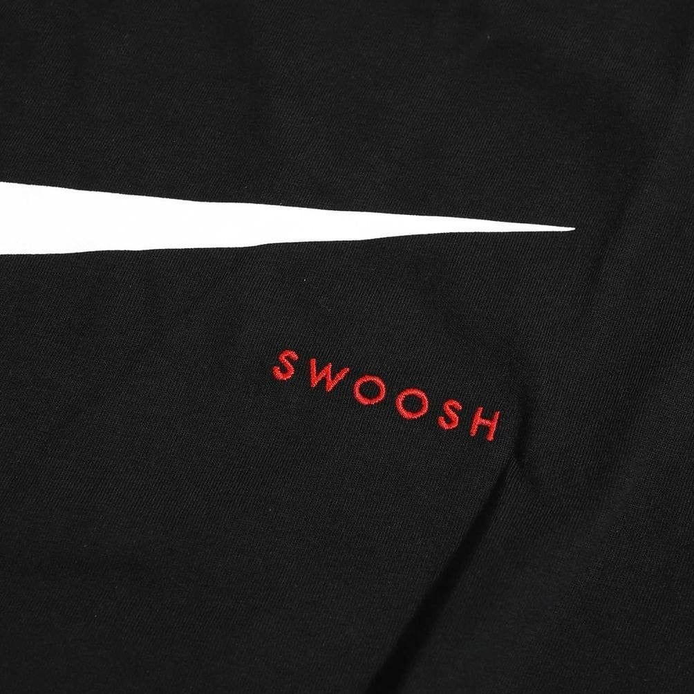 Áo thun Nike NSW Swoosh [CK2253]
