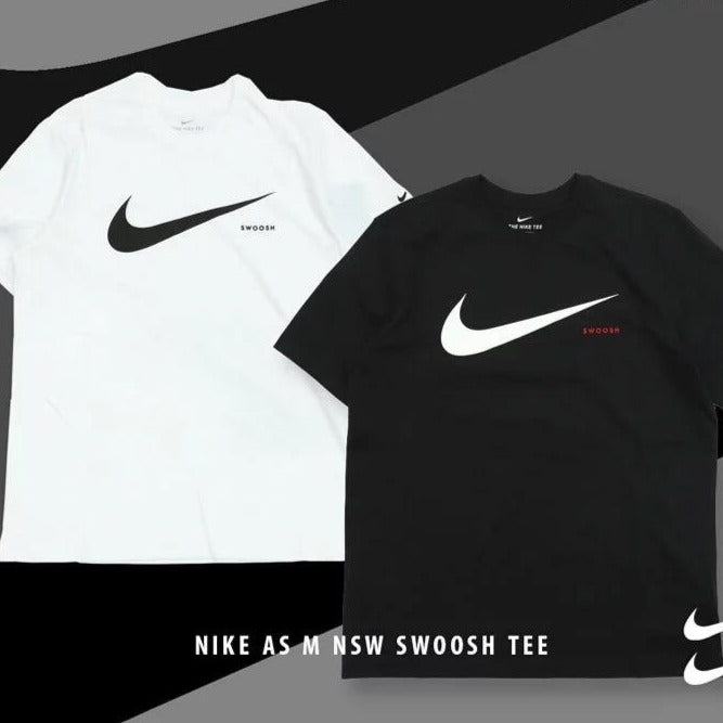 Nike NSW Swoosh Tee [CK2253]