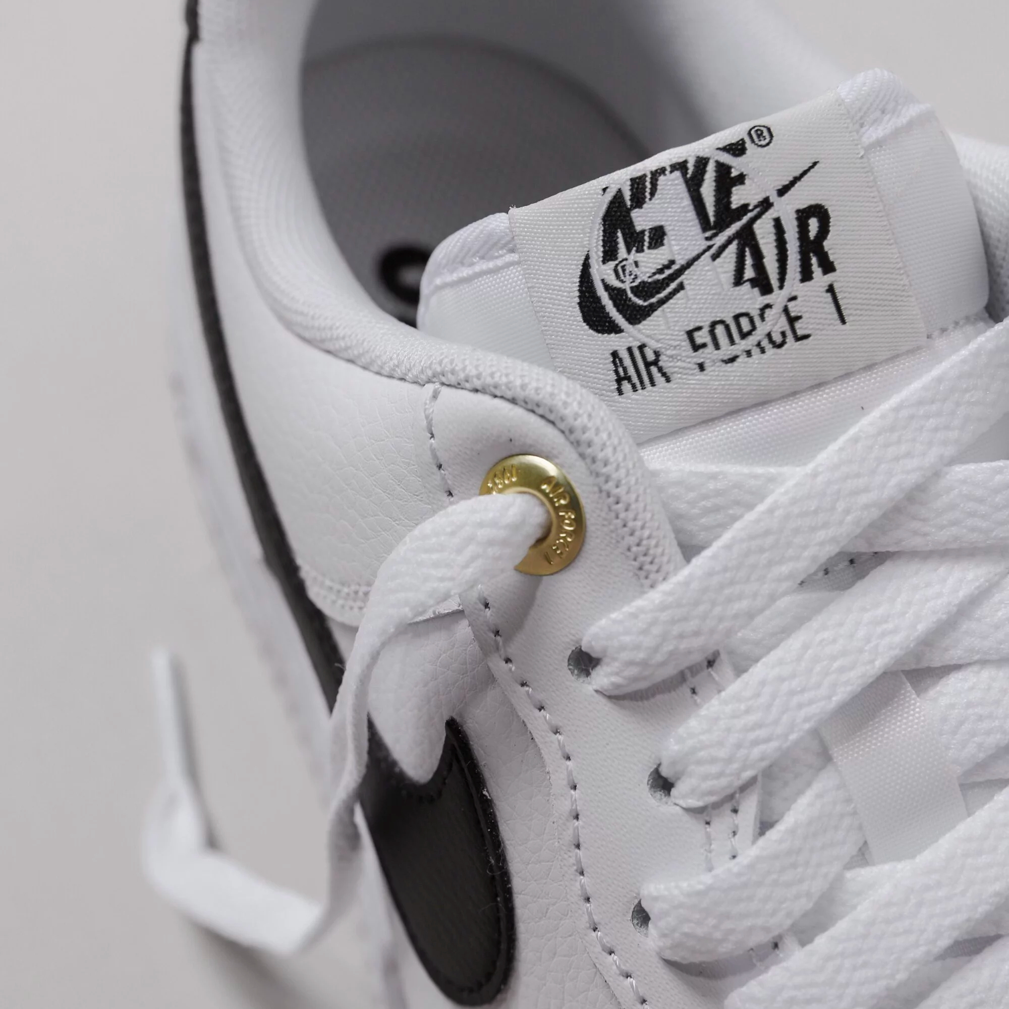Nike Air Force 1 React Coconut Milk [DH7615-100] – hyped.