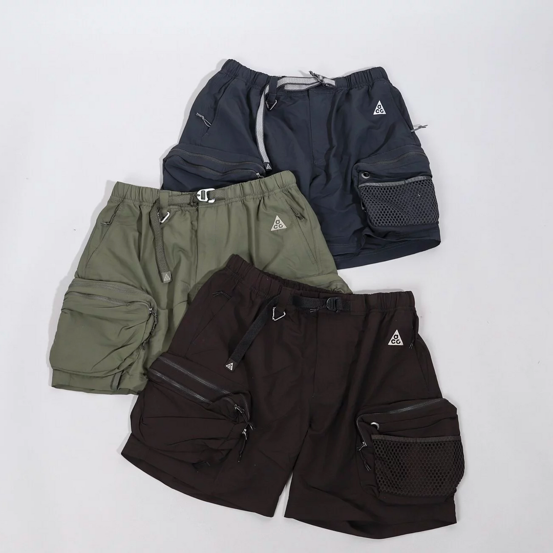 Nike ACG Shorts [DN3946]