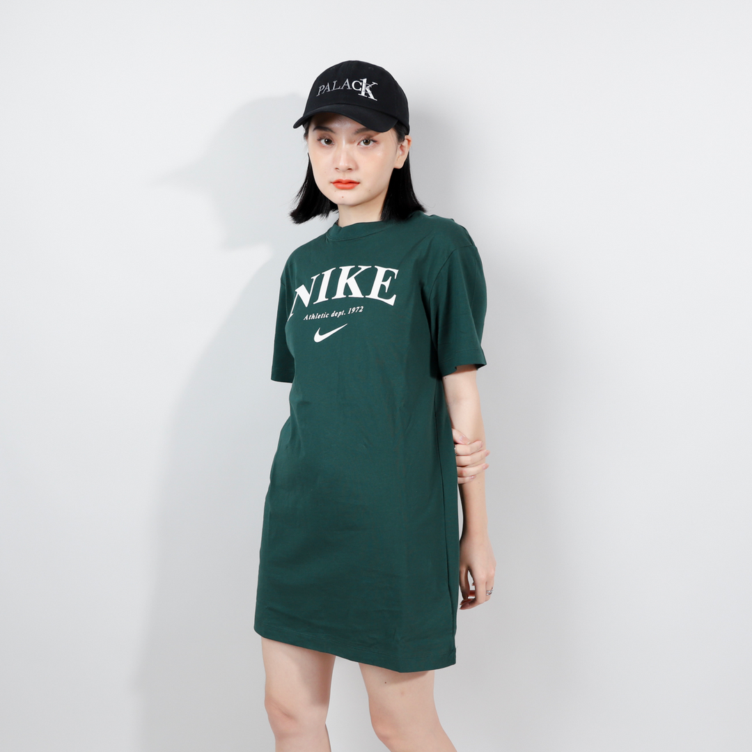 Nike NSW Dress (Nữ) [DX6312]