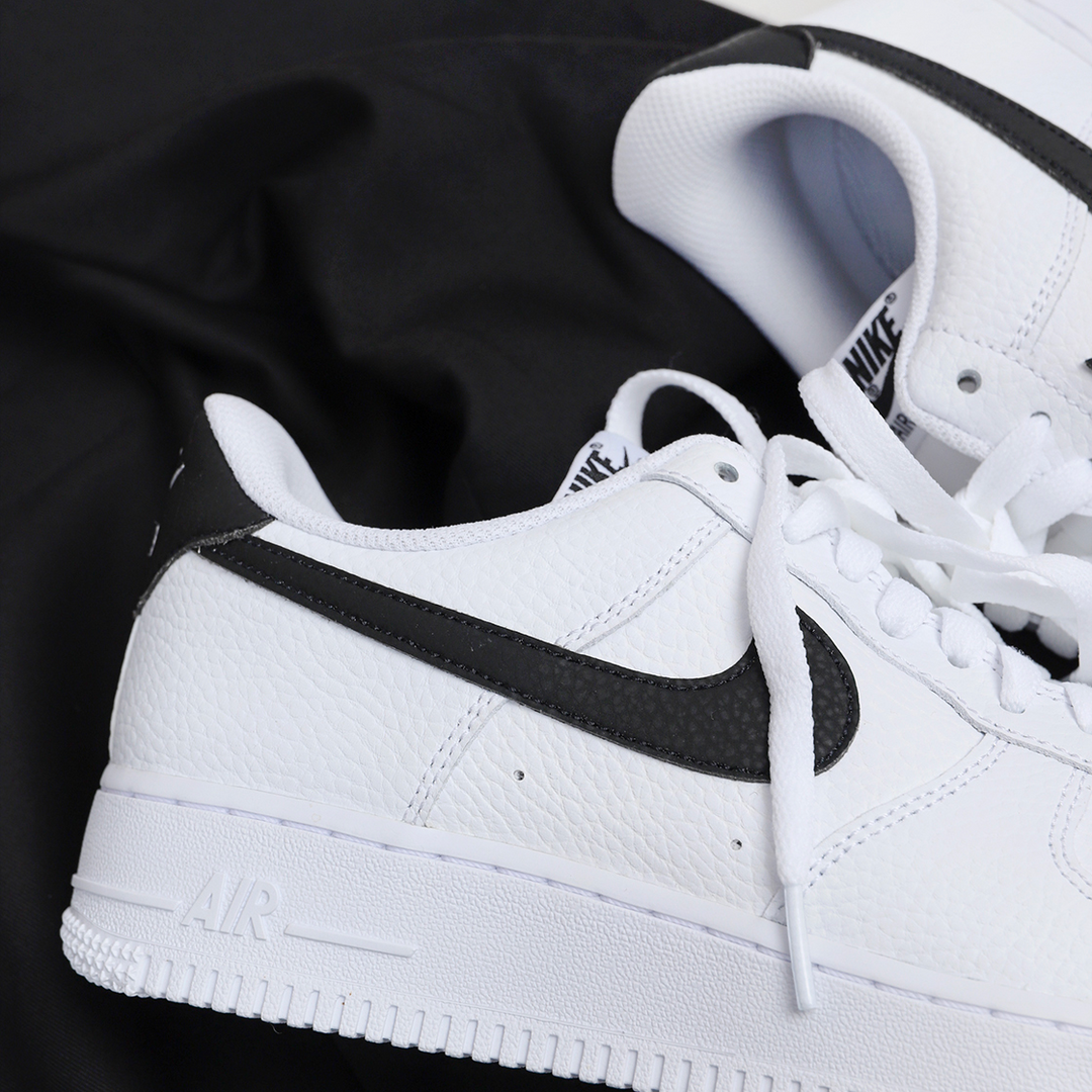 Giày Nike Air Force 1 '07 [CT2302-100]