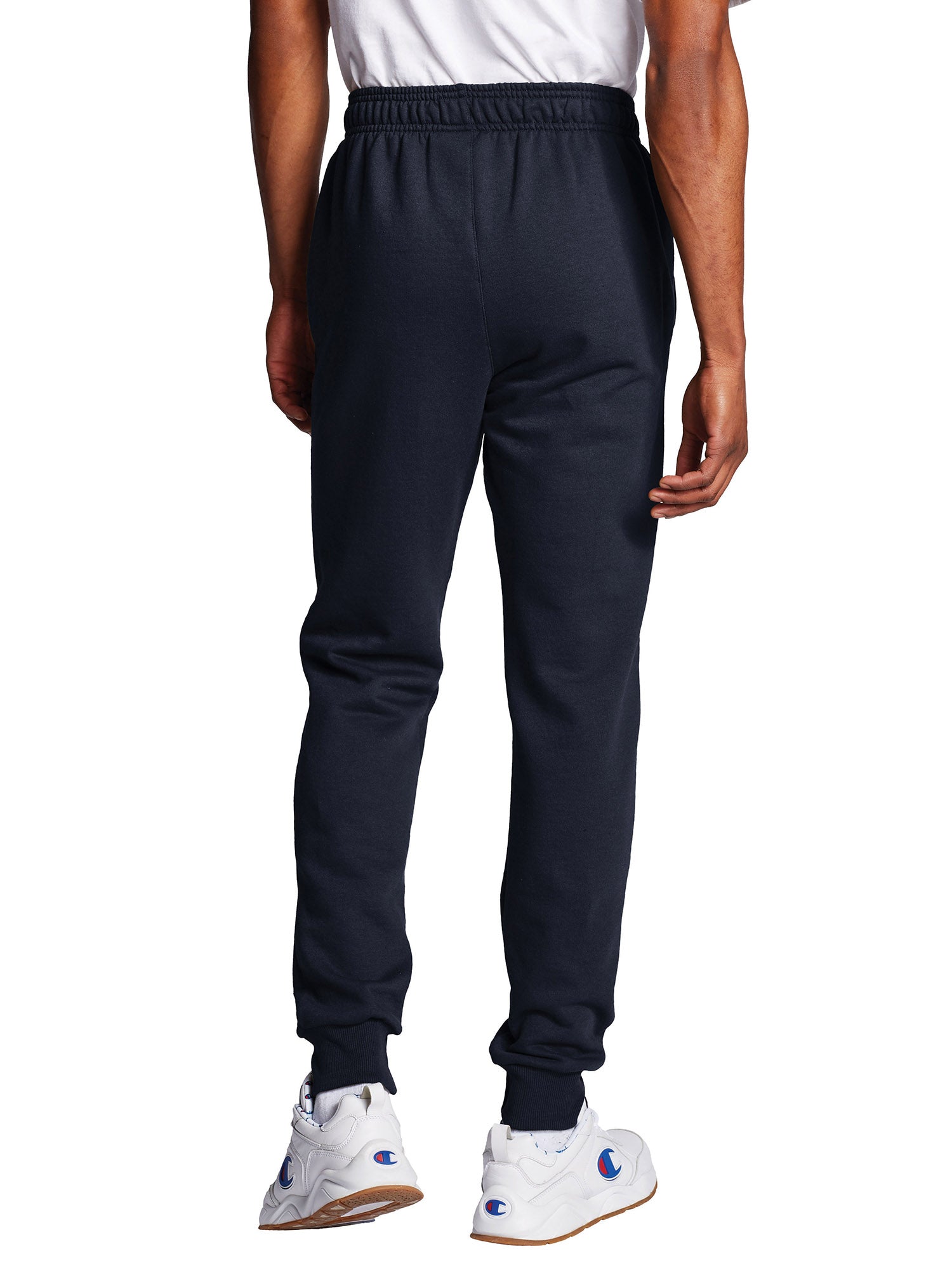 Champion active pants sale