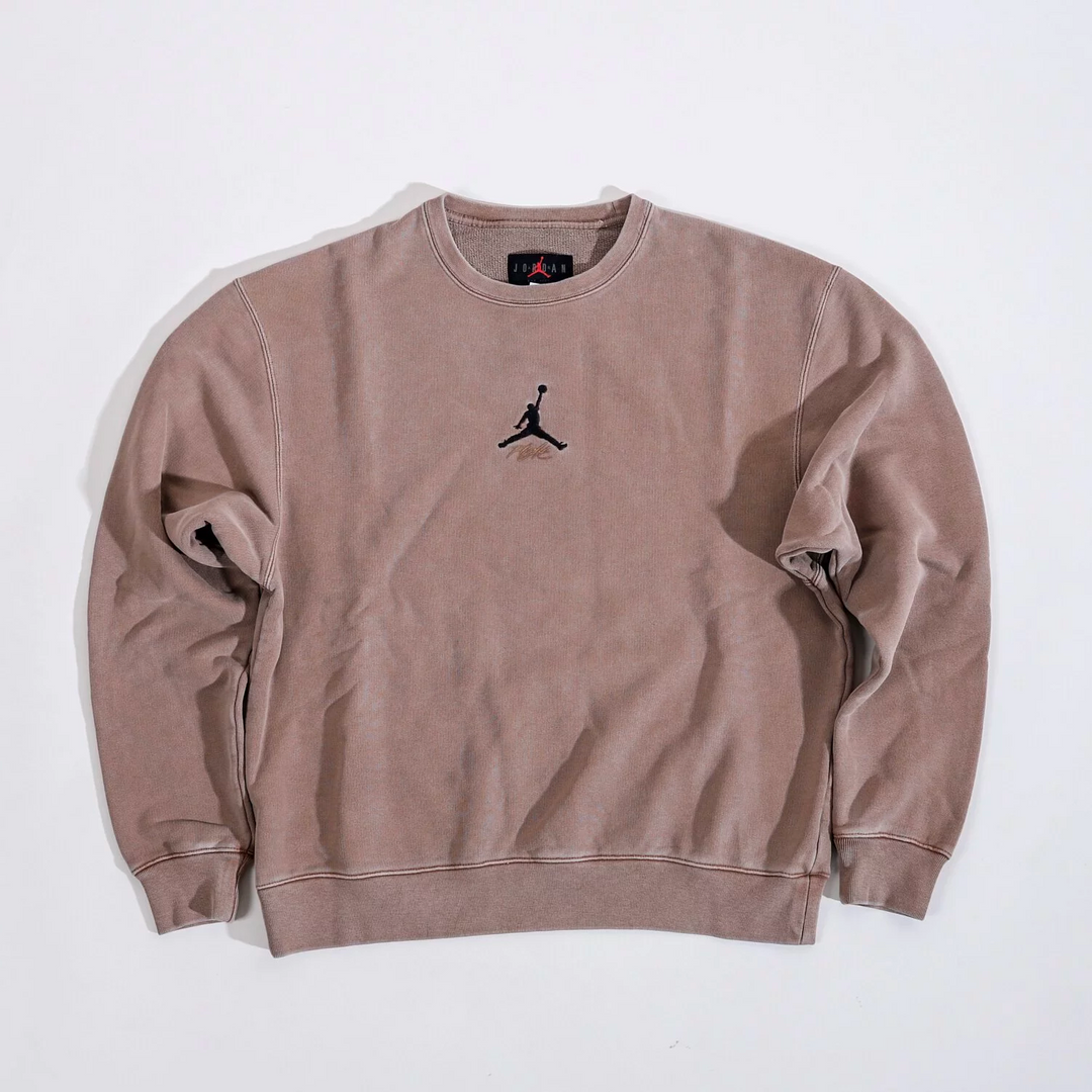 Nike Jordan Flight Sweater [DO2308-256]