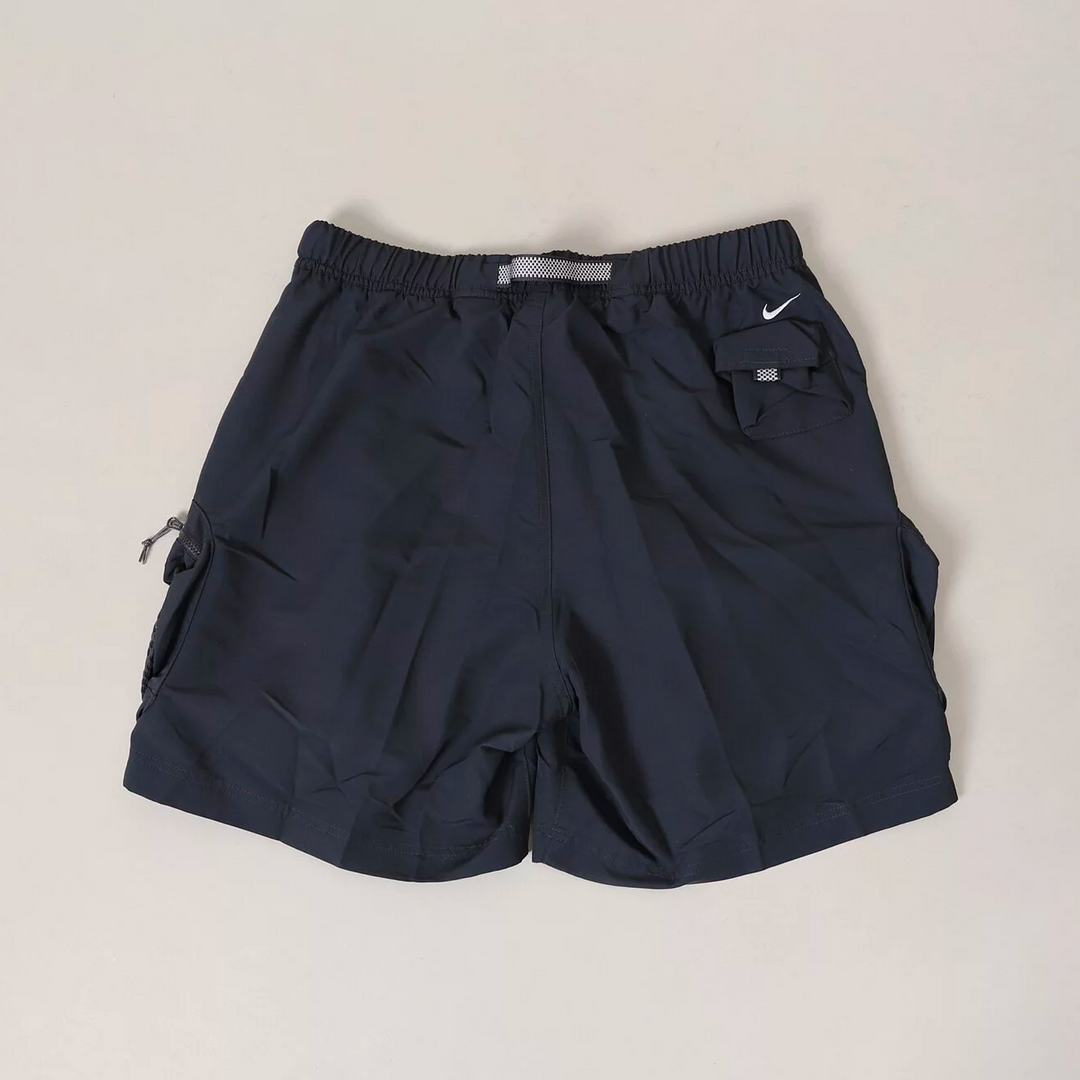Nike ACG Shorts [DN3946]