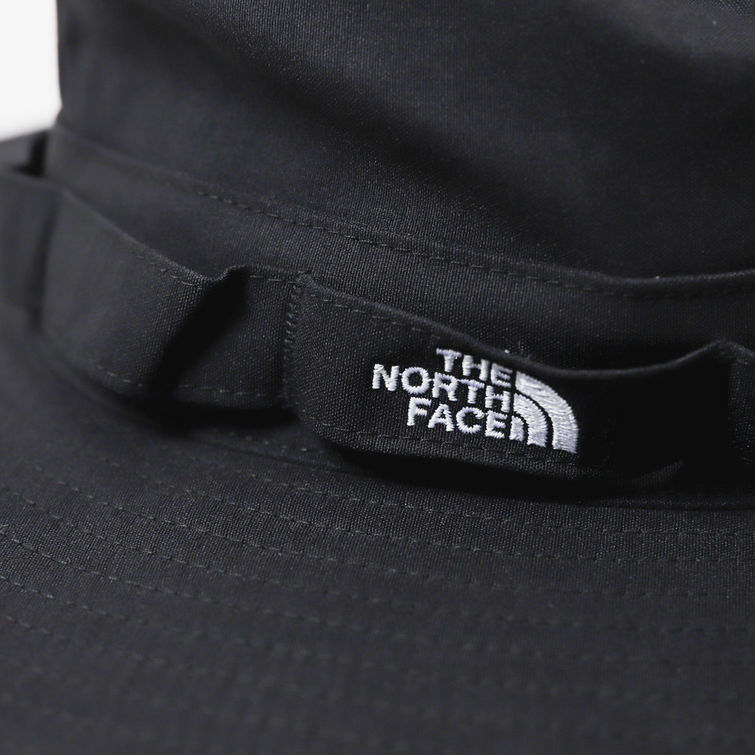 The North Face Class V Brimmer [NF0A5FXF]
