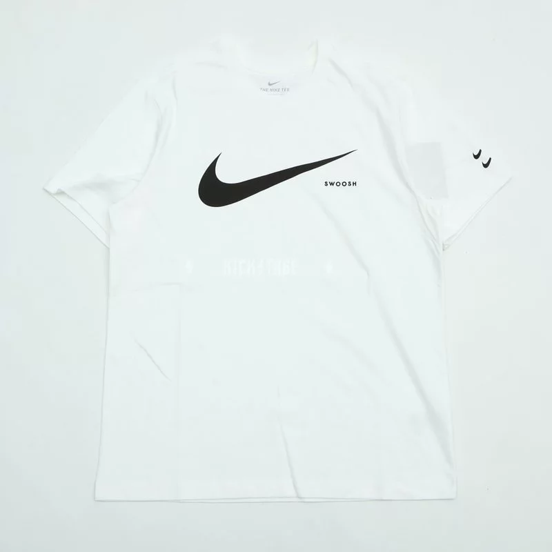 Áo thun Nike As M NSW Swoosh [CK2253]